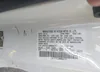 JN1FV7LL9NM680171: 42356846