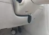 JN8AZ2NF6C9516905: 42356861