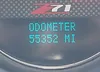 3GNFK123X7G214167: 42356863