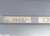 4T1BF28B83U298301: 42356881