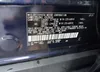 JTMAB3FV9MD051787: 42357030