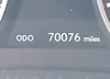 JTHBK1GG5E2120527: 42357096