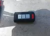JA4AP4AU7CZ005926: 42358121