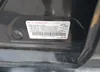 JA4AP4AU7CZ005926: 42358121