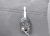 4M2CU91178KJ12057: 42358190