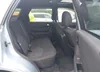 4M2CU91178KJ12057: 42358190