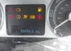 4M2CU91178KJ12057: 42358190