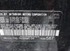 JA32V2FW2GU004974: 42358209