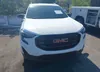 3GKALMEV8ML345328: 42358438
