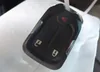 3GKALMEV8ML345328: 42358438