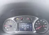 3GKALMEV8ML345328: 42358438