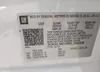 3GKALMEV8ML345328: 42358438