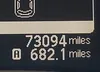 JN1AZ0CP4BT008027: 42358503