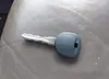 1GKKRRKD1FJ152816: 42358559
