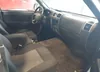 1GTCS19EX78152617: 42358626