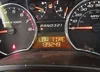 1GTCS19EX78152617: 42358626