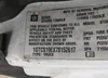 1GTCS19EX78152617: 42358626