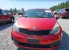 KNADM4A3XC6044656: 42358637