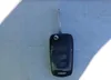 KNADM4A3XC6044656: 42358637