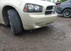 2B3CA3CV3AH187476: 42358715