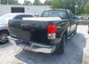 5TBRV54198S482302: 42358010