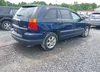 2A4GF48476R693279: 42358038