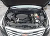 1GYKNDRS5JZ196448: 42358066