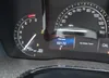 1GYKNDRS5JZ196448: 42358066