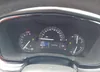 1GYKNDRS5JZ196448: 42358066