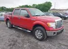 1FTFW1EV6AFB21763: 42359395