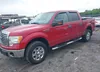 1FTFW1EV6AFB21763: 42359395