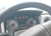 1FTFW1EV6AFB21763: 42359395