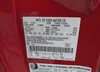 1FTFW1EV6AFB21763: 42359395