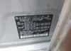 4JGAB54E7XA066742: 42359484