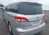JN8AE2KP0B9008792: 42359501