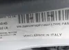 ZAM57RTA2F1146411: 42359547
