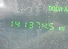 1LNHM81W43Y676882: 42359699
