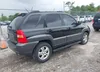 KNDJE723477366079: 42358937