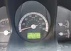 KNDJE723477366079: 42358937