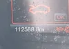 3FA6P0H77HR403398: 42358950