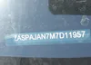 ZASPAJAN7M7D11957: 42358966