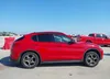 ZASPAJAN7M7D11957: 42358966