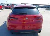 ZASPAJAN7M7D11957: 42358966