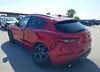 ZASPAJAN7M7D11957: 42358966