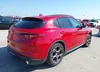 ZASPAJAN7M7D11957: 42358966