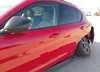 ZASPAJAN7M7D11957: 42358966