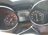 ZASPAJAN7M7D11957: 42358966