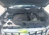 KM8R74GE3PU625518: 42359097