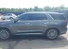 KM8R74GE3PU625518: 42359097