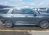 KM8R74GE3PU625518: 42359097